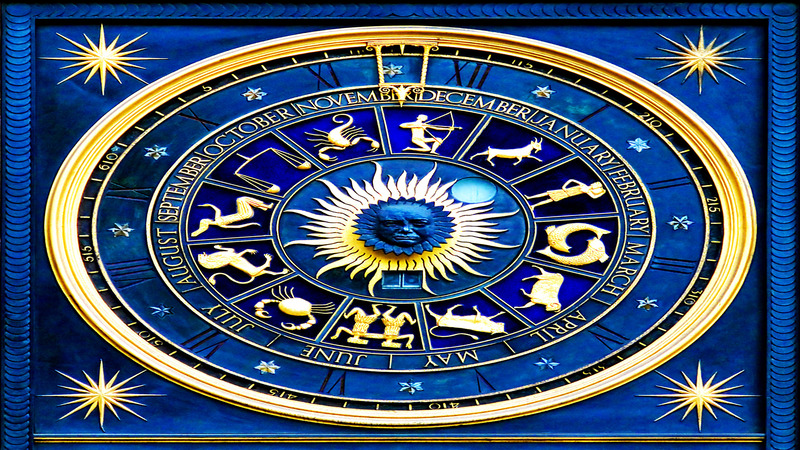 Harness the power of Astrology Services Mumbai to navigate life’s challenges confidently.