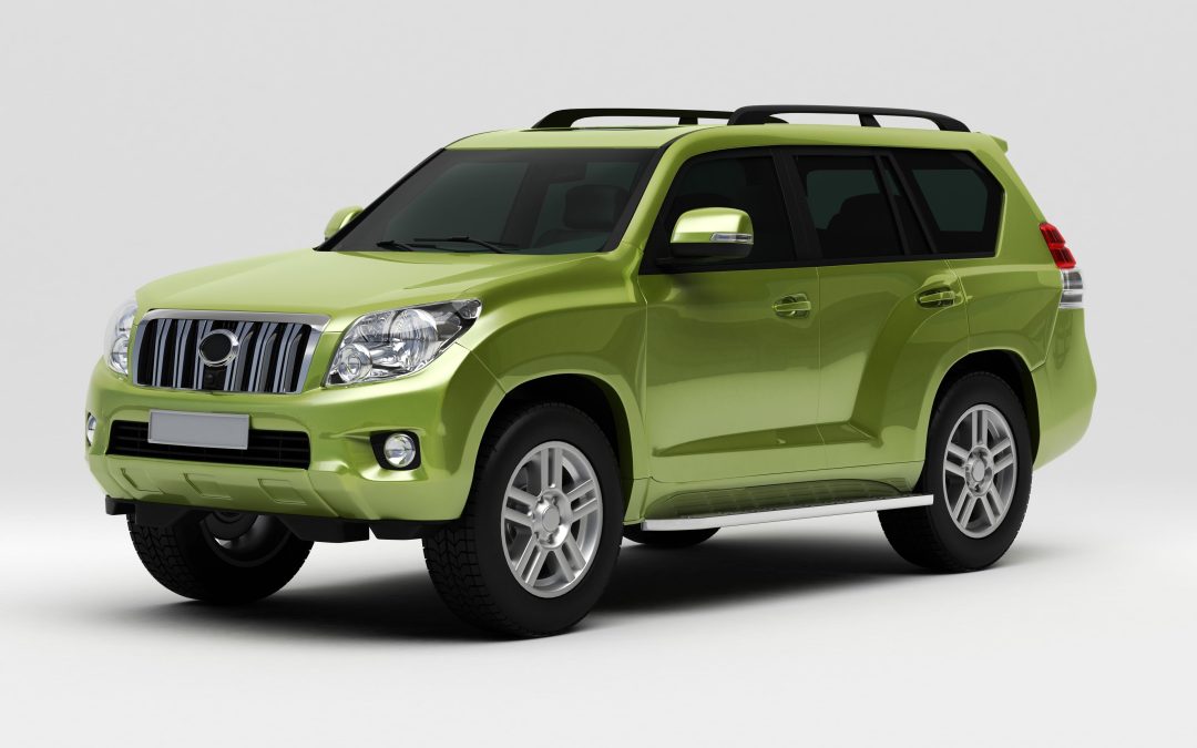 Experience the Comfort and Performance of a Porsche Panamera in Philadelphia