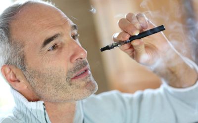 Choosing a Nicotine Bitartrate Dihydrate Supplier for Consistent Quality in US Manufacturing