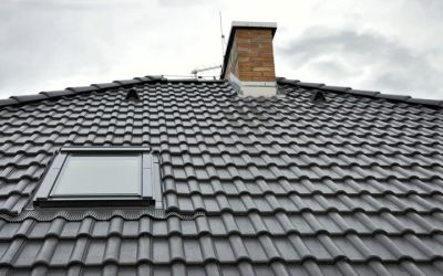 Protecting Your Home with a Local Roofing Company in Fond du Lac, WI