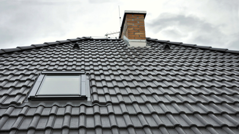 Protecting Your Home with a Local Roofing Company in Fond du Lac, WI