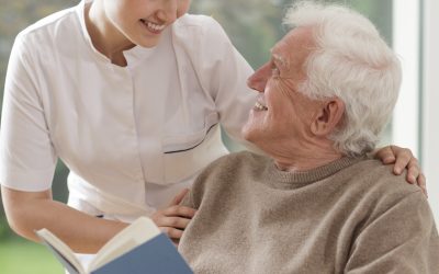 Navigate Retirement Comfortably With Independent Living in Cary, NC Advantages