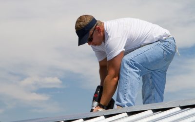 The Benefits of Choosing Metal Roofing in Davenport, FL for Weather Resistance
