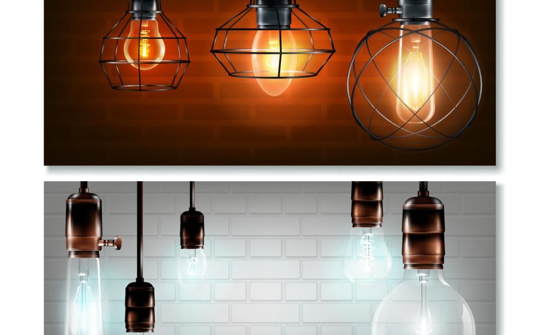 Find Stylish Lighting Solutions at a Light Fixtures Store in Edina, MN Near You