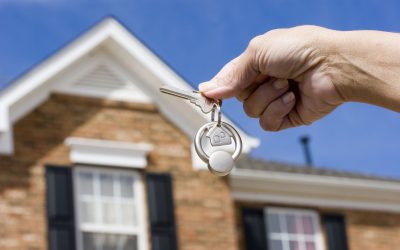 Unlock vibrant community life with premium apartments for rent Fishers IN