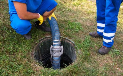 Protect Your Home From Water Damage With Sewer Lining in Wilmette Solutions Today