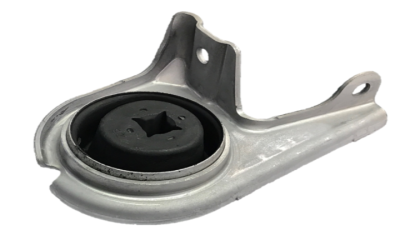 How Zinc Nickel Electroplating Enhances Corrosion Resistance For Industrial Metal Parts