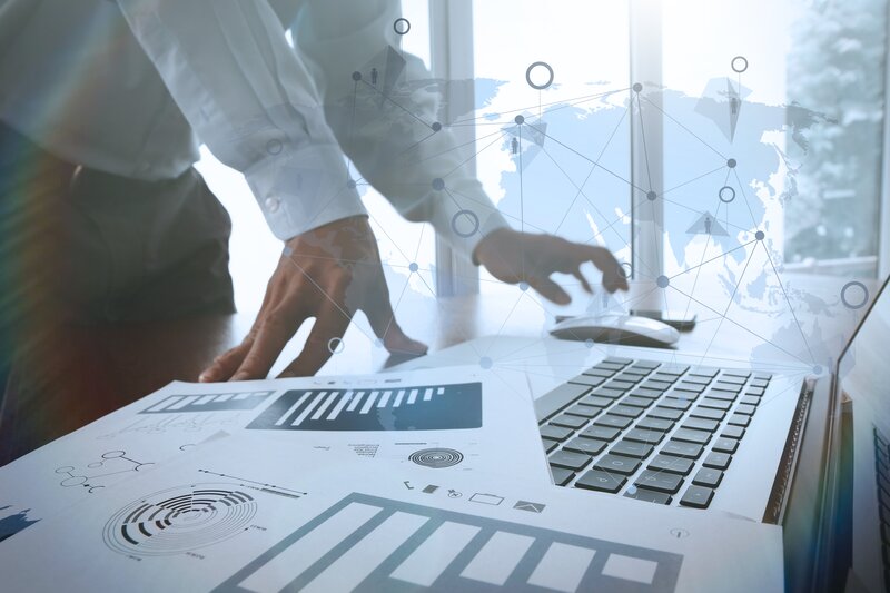 Key Benefits of Aerospace Sales Management Consulting in Tallahassee, FL for Companies