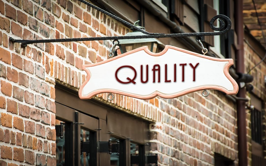 Transform Your Brand Identity Using Effective Sign Installation New Haven Services