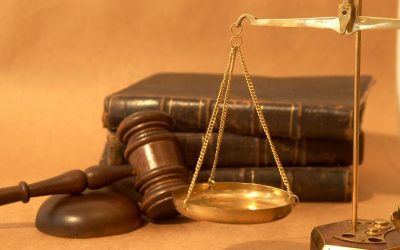 Defending Your Future with a Drug Crimes Lawyer Nashville TN Clients Can Rely On