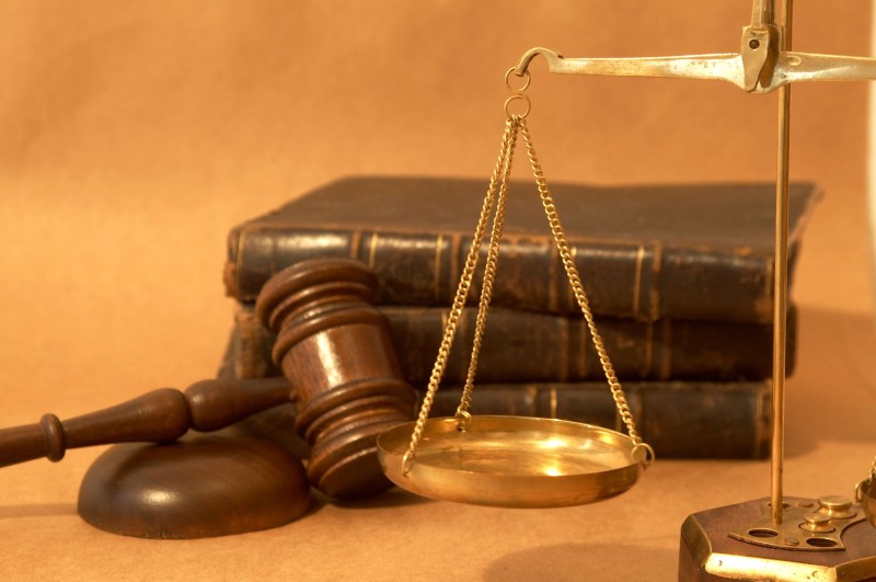 Defending Your Future with a Drug Crimes Lawyer Nashville TN Clients Can Rely On
