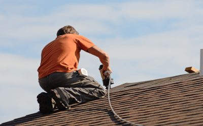 Choosing a Residential Roofing Contractor in Lakeland FL for Reliable Home Protection