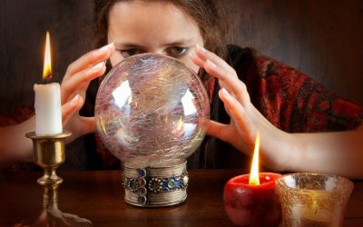 Learn How an Astrological Counselor in Manhattan, NY Can Guide You Through Life Transitions