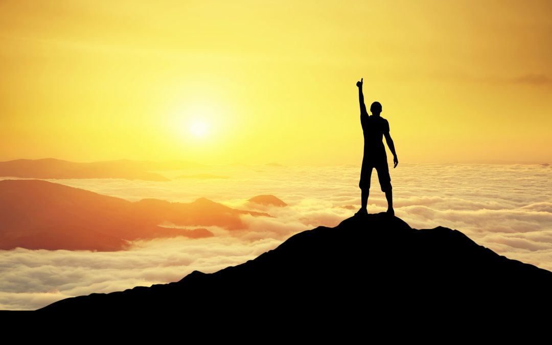 Motivational Keynote Speaker Strategies That Turn Inspiration Into Real-World Results