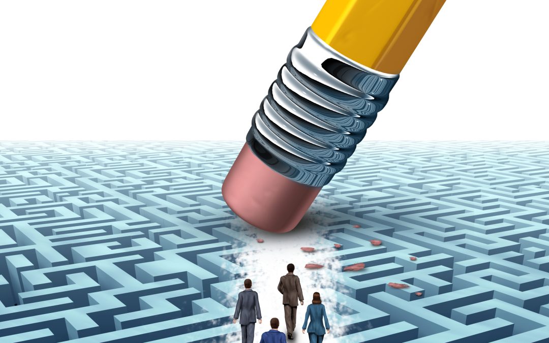 Is Your Team Stuck? Here’s What a Sales and Marketing Motivational Speaker Can Do in 60 Minutes