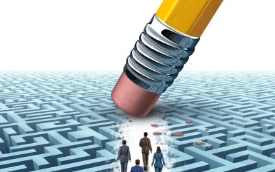 Is Your Team Stuck? Here’s What a Sales and Marketing Motivational Speaker Can Do in 60 Minutes