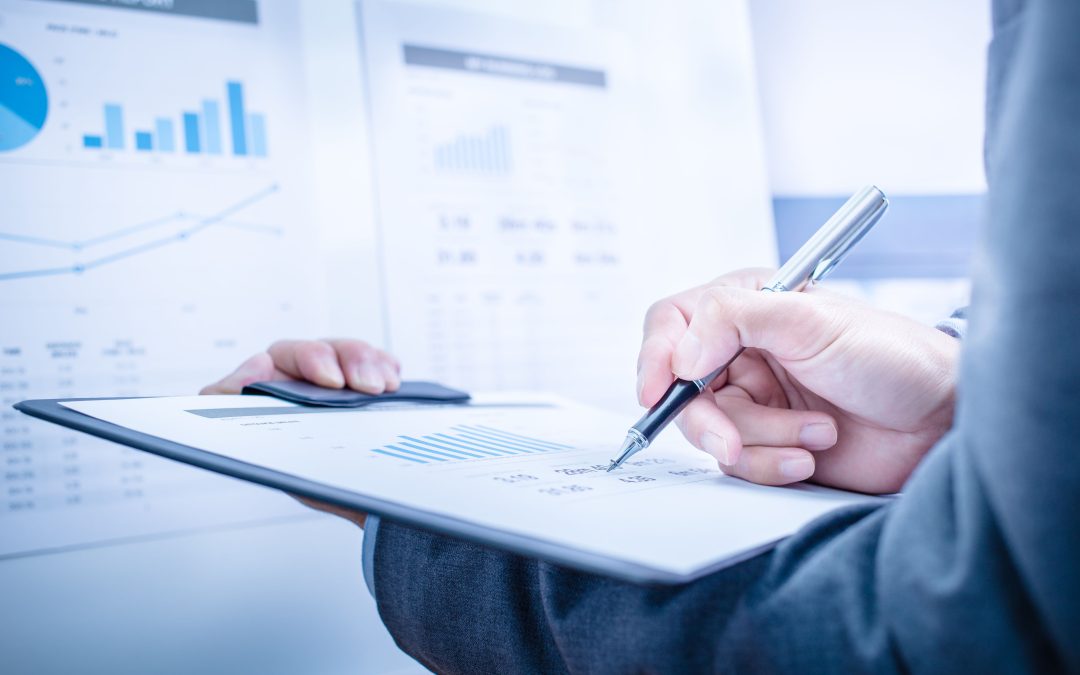 Maximize Your Companys Potential Through Commercial Equipment Financing Solutions