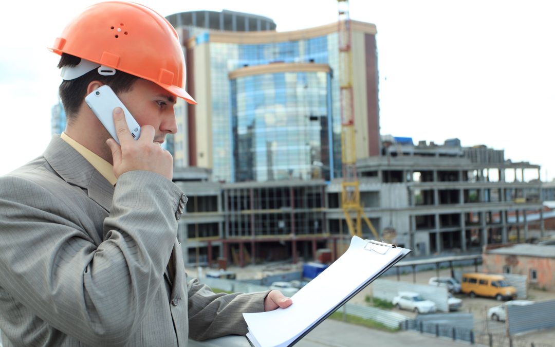 Transform Your Dream Home with a Custom Home Builder Franklin Lakes NJ Residents Trust