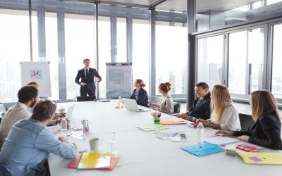 Navigate Career Shifts Successfully Leveraging Career Transition Services In Denver Expertise