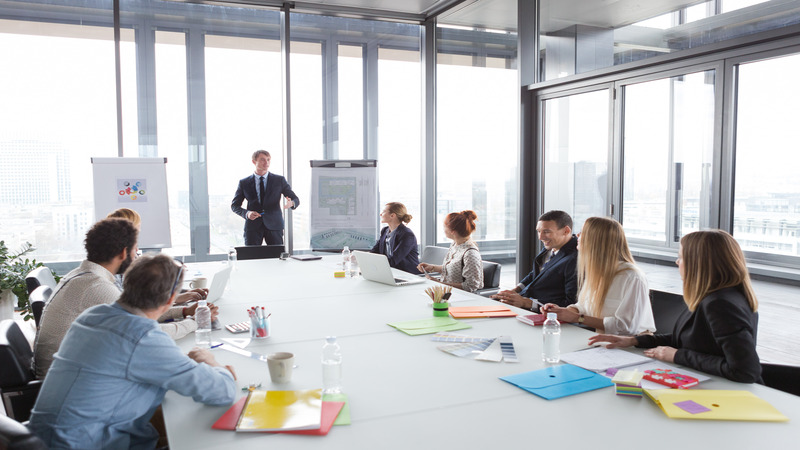 Navigate Career Shifts Successfully Leveraging Career Transition Services In Denver Expertise