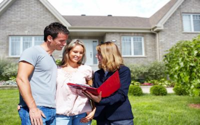 Homeowners increase property value by adding ADU Homes in Murrieta, CA