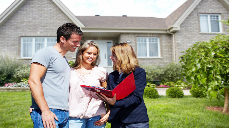 Homeowners increase property value by adding ADU Homes in Murrieta, CA