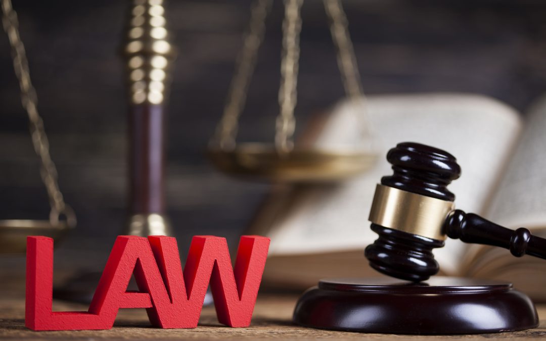 Navigating complex claims with a personal injury attorney in Peoria, AZ