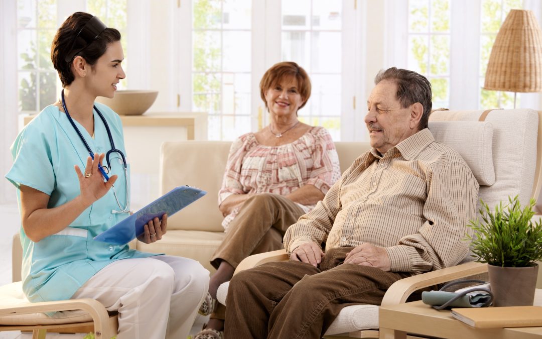 Achieve Balanced Wellness with a Female Hormone Doctor Glenview, IL Patients Trust