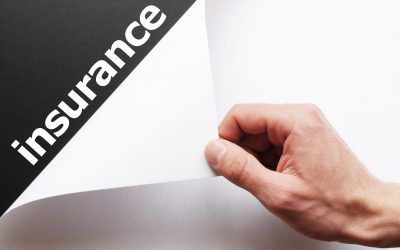 Benefits You Gain from Working with a Health Insurance Broker in Denver, CO