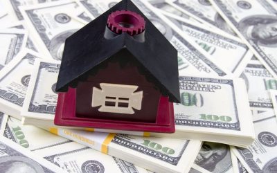 Unlock Growth Easily Using a Commercial Business Loan in Monroe, LA for Small Businesses