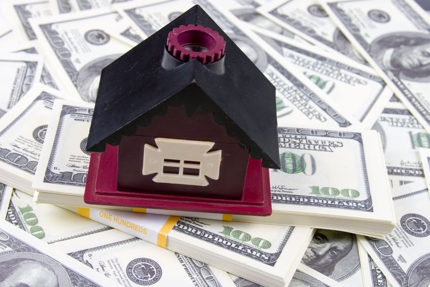 Unlock Growth Easily Using a Commercial Business Loan in Monroe, LA for Small Businesses