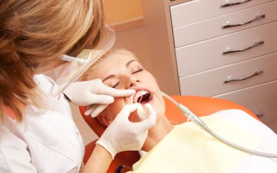 Achieve a Confident Smile Through Invisalign Dental Treatment in Louisville, KY