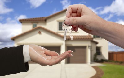 Enjoy Suburban Charm by Choosing 3 Bedroom Homes For Sale in Elizabeth City, NC