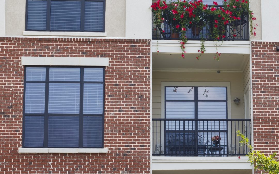 Family-Friendly Amenities to Look for in Rental Apartments Portsmouth, VA Neighborhoods