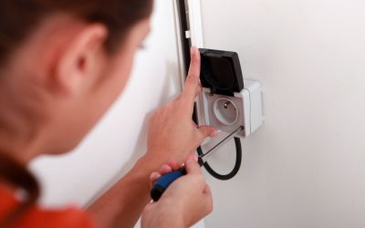 Enhance Your Home Value with a Home Electrical Upgrade Tampa FL Residents Trust