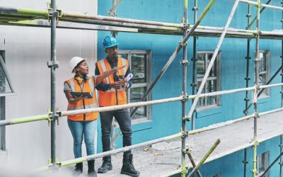 Enhance Efficiency with Commercial Construction Services In Grafton, WI, for Retail Renovations