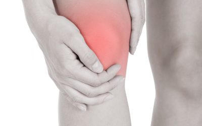 Effective Ways to Find Relief from Joint Pain Savannah Residents Can Trust