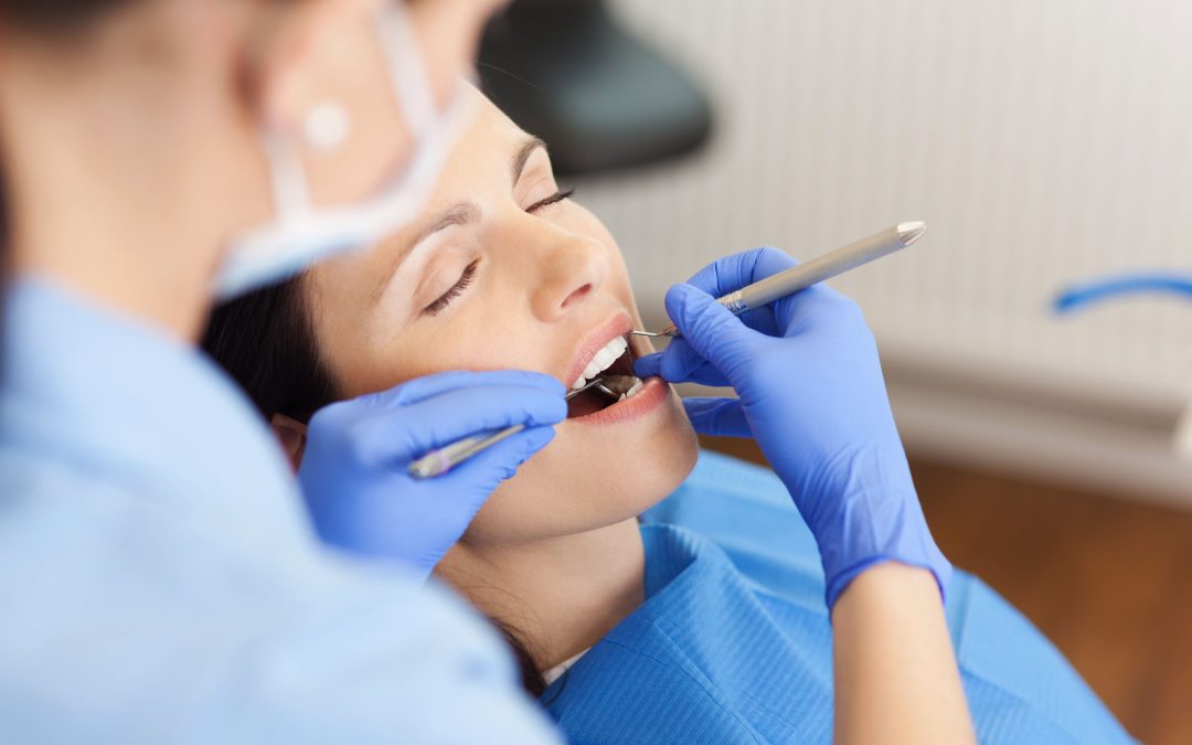 Improving Confidence Through Dental Treatment Medicine Hat and Modern Care Options