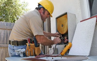 Tips for Choosing an HVAC Contractor in Philadelphia, PA for Reliable Home Comfort