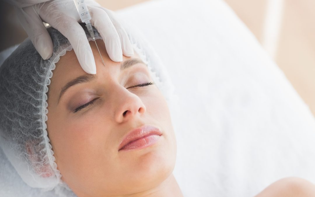 Unlocking Wellness Benefits with IV Therapy Wheaton, IL for Enhanced Hydration and Energy