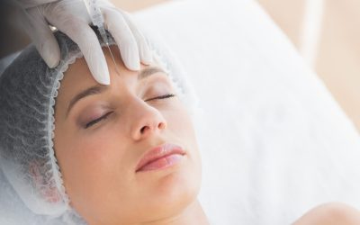 Unlocking Wellness Benefits with IV Therapy Wheaton, IL for Enhanced Hydration and Energy