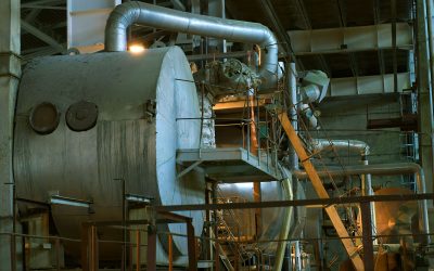 Benefits of Choosing a Climate-Controlled Storage Facility in Hawaii for Business Storage