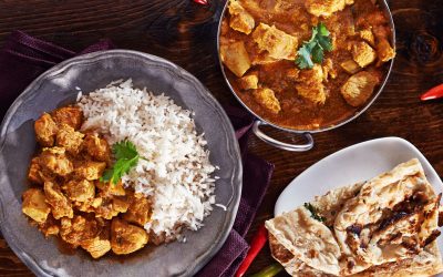 Meal Planning for Stress-Free Weeknight Dinners Everyone Will Love