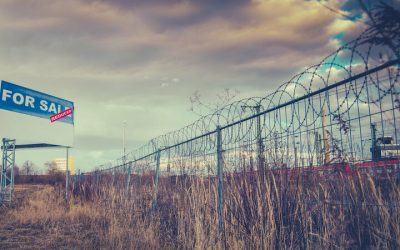 Steps to Buy Land In California Without Stress and Avoid Costly Pitfalls