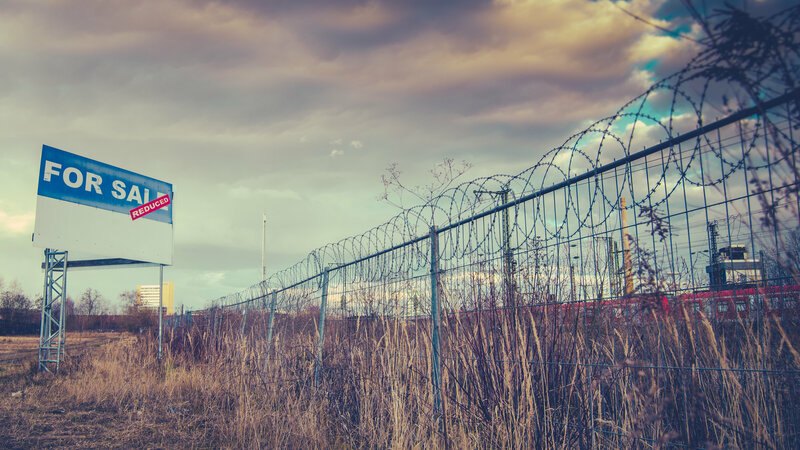Steps to Buy Land In California Without Stress and Avoid Costly Pitfalls