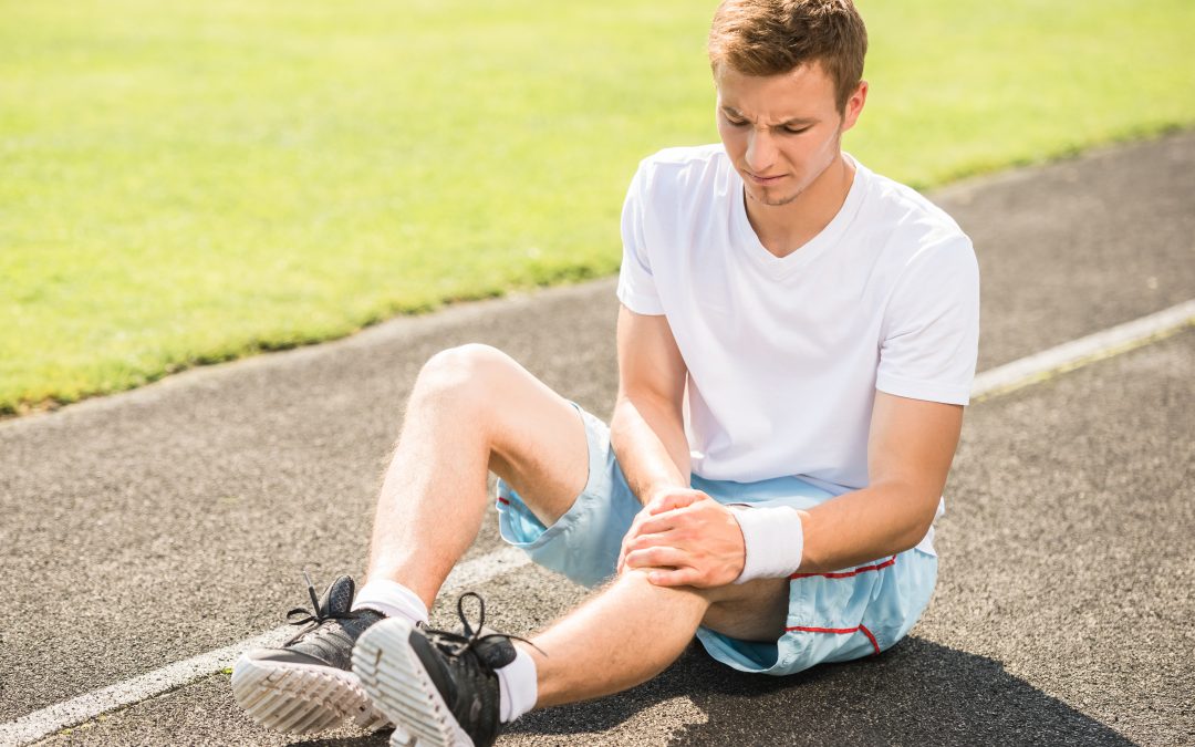 Personalized Care Plans for Bulging Disc in Little Rock AR Residents