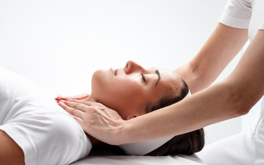 Trusted Solutions From a Chiropractor in Englewood CO for Family Wellness