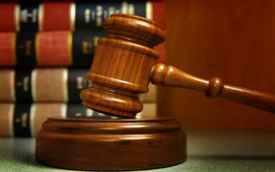 Seek Justice With a Wrongful Termination Lawyer in Temecula, CA, for Unfair Dismissal Cases