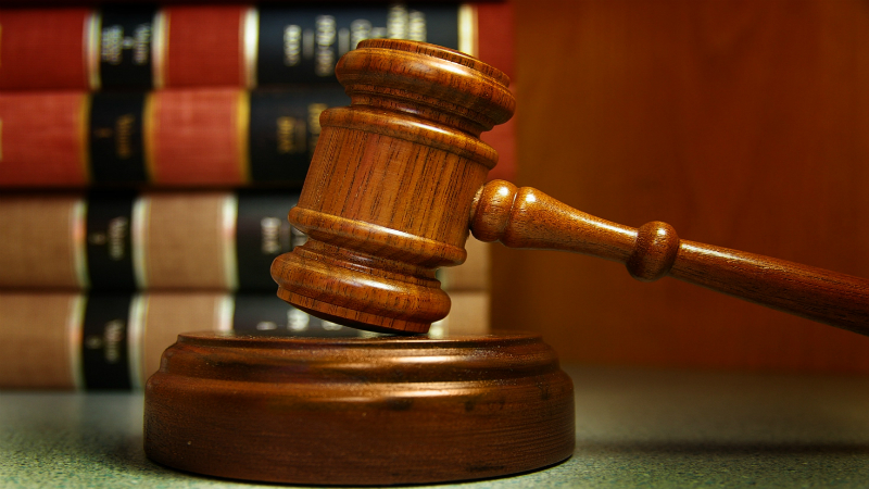 Seek Justice With a Wrongful Termination Lawyer in Temecula, CA, for Unfair Dismissal Cases