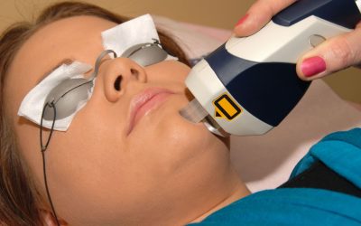 Achieve Radiant Skin Using Laser Skin Treatment Near Goodlettsville, TN for Smooth Texture